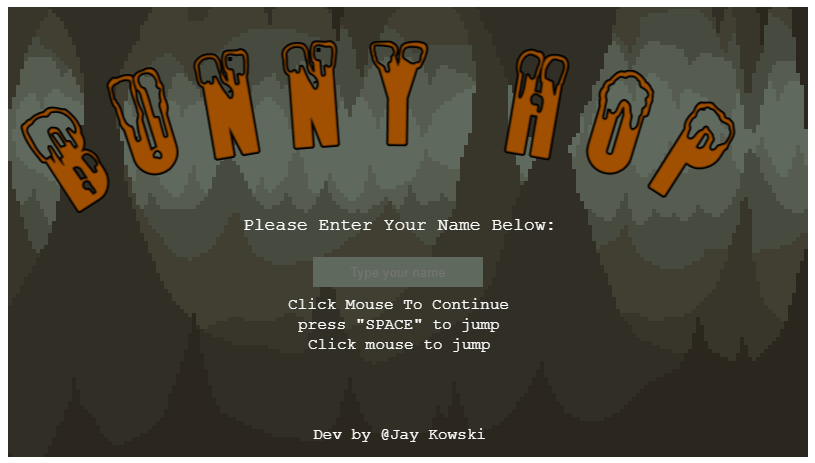 A mini twitter clone running on ruby